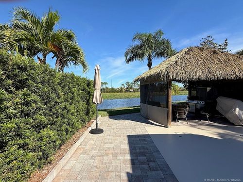 88 Boundary Dr, Port Saint Lucie, FL, 34986-2240 | Card Image