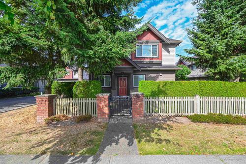 27-9699 Sills Ave, Richmond, BC, V6Y0C8 | Card Image