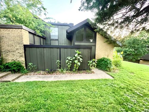 apt-1076-4637 Country Creek Dr, Dallas, TX, 75236-1212 | Card Image