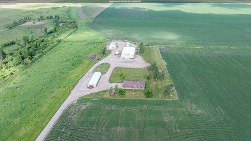 12724 K-42 Co Hwy, Sloan, IA, 51055 | Card Image