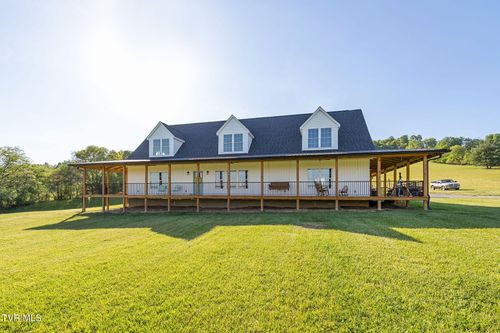 2188 Highway 75, Blountville, TN, 37617-5832 | Card Image