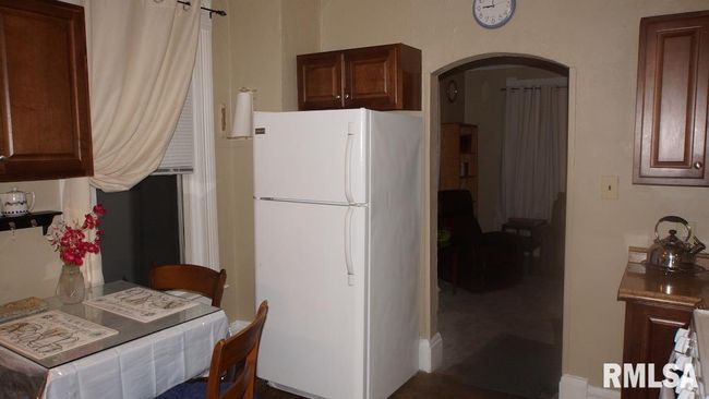 A - 2002 W 4 Th St, Condo with 1 bedrooms, 1 bathrooms and 1 parking in Davenport IA | Image 8
