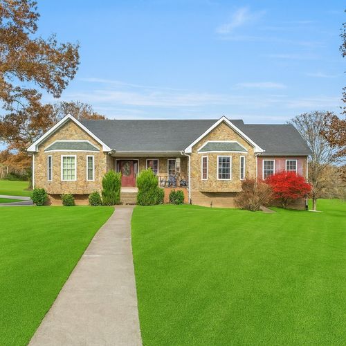 311 Downs Rd, Cumberland City, TN, 37050-4444 | Card Image