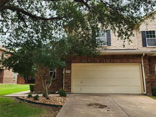 2973 Saint Andrews Dr, Lewisville, TX, 75067-4159 | Card Image