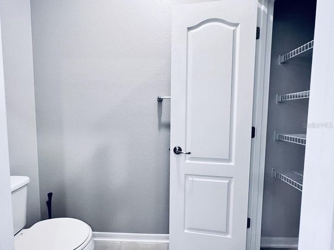 2917 Econ Landing Blvd, Townhouse with 3 bedrooms, 3 bathrooms and null parking in Orlando FL | Image 28