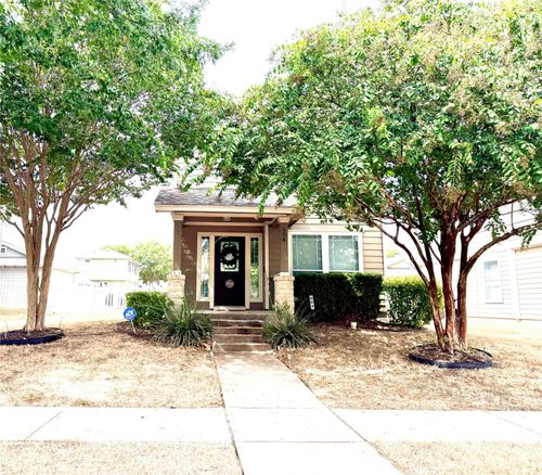 504 Rolling Oak Dr, Round Rock, TX, 78664-7775 | Card Image