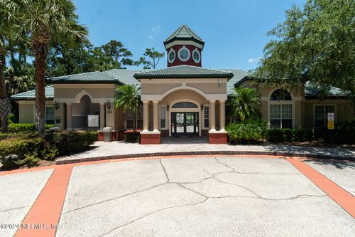 936-230 Colima Ct, PONTE VEDRA BEACH, FL, 32082-3282 | Card Image