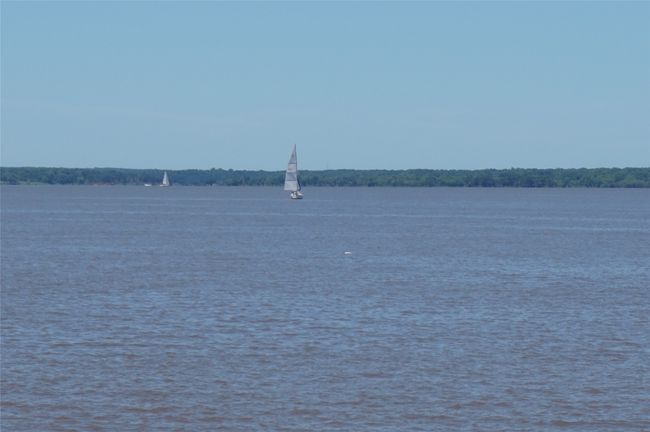 Located 6minutes from Lake Texoma | Image 37
