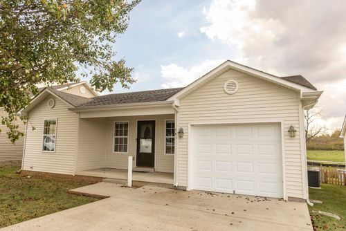 561 Coastal Avenue, Bowling Green, KY, 42101 | Card Image