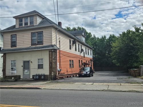 apt-3-1037 Walden Ave, Buffalo, NY, 14211-2675 | Card Image