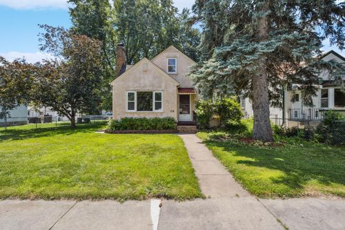 114 Richmond St E, South Saint Paul, MN, 55075-3209 | Card Image