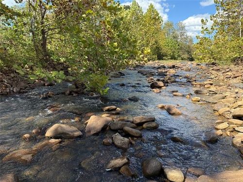 TBD State Highway 144, Smithville, OK, 74957 | Card Image