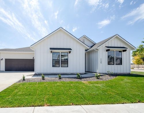 1188 W Cub River Dr, Meridian, ID, 83642-9449 | Card Image