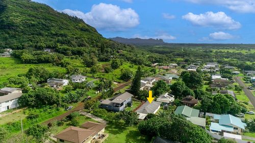 a-316-A Makani Rd, KAPAA, HI, 96746 | Card Image