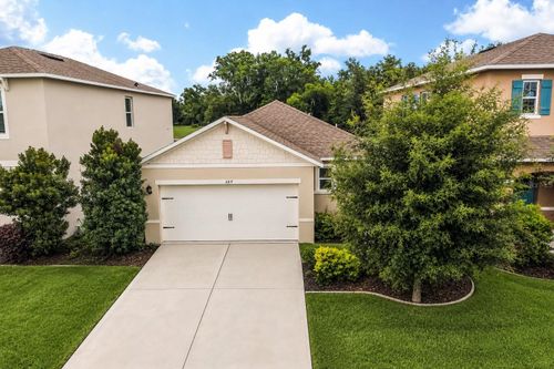 289 Gina Ln, DAVENPORT, FL, 33837-8636 | Card Image
