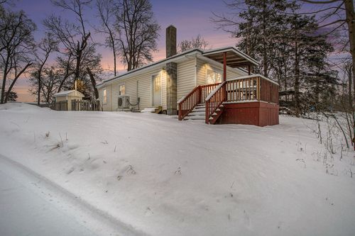 559 Mirage Lane, Coldwater, MI, 49036 | Card Image