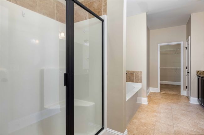 8 Ivy Loop, Home with 4 bedrooms, 3 bathrooms and null parking in Phenix City AL | Image 20