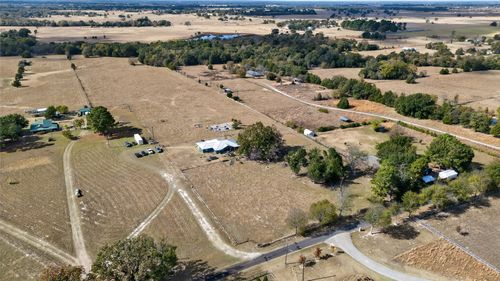 1-468-1 Vz County Road 2804, Mabank, TX, 75147-4620 | Card Image