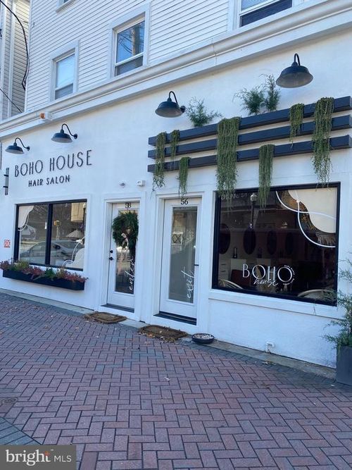 58-58 S Broadway, PITMAN, NJ, 08071-1452 | Card Image