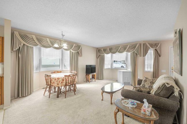 2727 Dovely Park Se, Home with 2 bedrooms, 1 bathrooms and 2 parking in Calgary AB | Image 25
