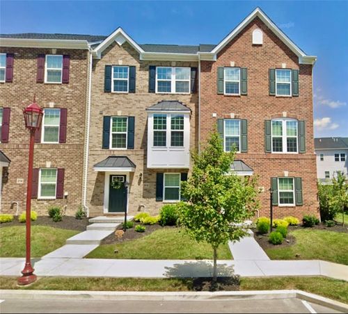212 Amon St, Cranberry Twp, PA, 16066-2419 | Card Image