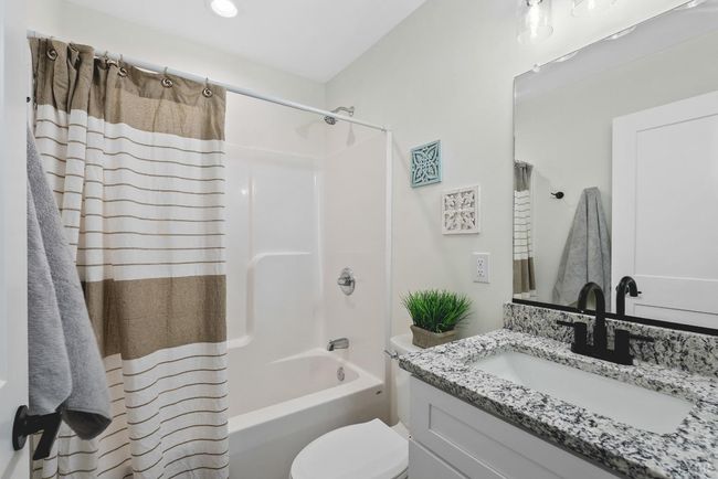 7942 Bear Creek Rd, House other with 3 bedrooms, 2 bathrooms and null parking in Gladys VA | Image 18