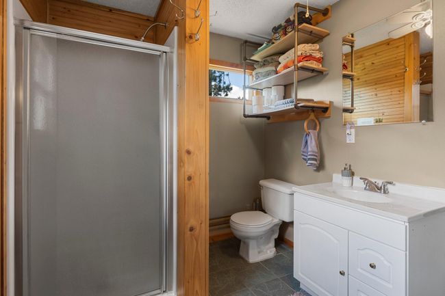 20-web-or-mls-652_330th_Ave-123.jpg | Image 14
