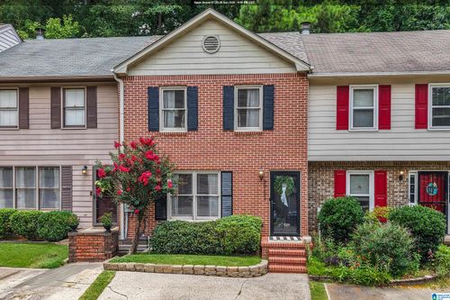 2952 Riverwood Ter, BIRMINGHAM, AL, 35242-4331 | Card Image