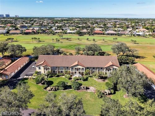 302-9851 Costa Mesa Ln, BONITA SPRINGS, FL, 34135-6888 | Card Image