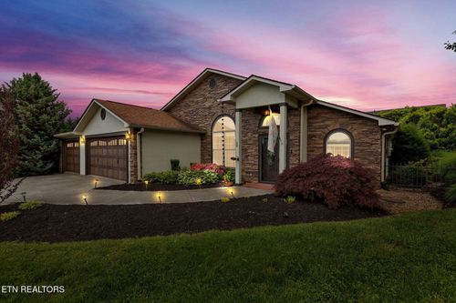 791 Constitution Dr, Jefferson City, TN, 37760-3478 | Card Image