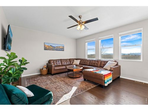 860 Camberly Dr, Windsor, CO, 80550-2886 | Card Image