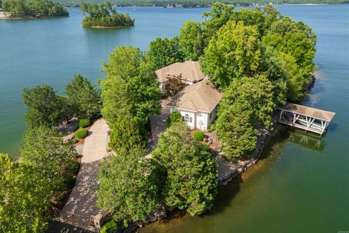10 Guindola Ln, Hot Springs Village, AR, 71909-7137 | Card Image