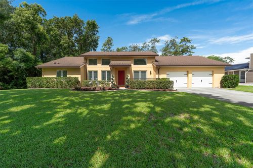 9342 Bay Vista Estates Blvd, ORLANDO, FL, 32836-6301 | Card Image