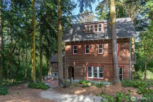 3422 Copper St, Port Townsend, WA, 98368-4866 | Card Image