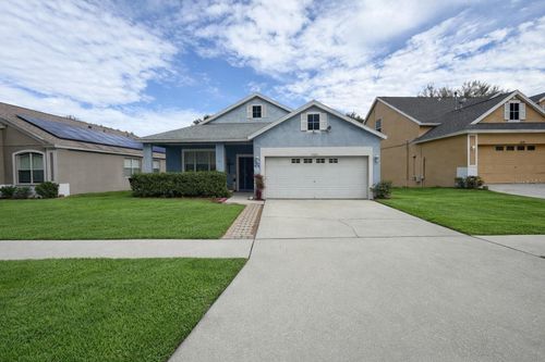 11006 Newbridge Dr, Riverview, FL, 33579-7766 | Card Image