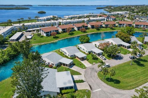 4720 Potomac Cir, BRADENTON, FL, 34210-2041 | Card Image