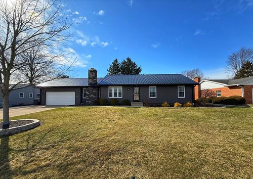 62 Renfrew Dr, Shelby, OH, 44875-1822 | Card Image