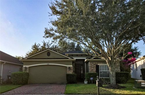 4198 Heirloom Rose Pl, OVIEDO, FL, 32766-6679 | Card Image