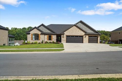 1157 Brumit Flds, Johnson City, TN, 37615-4307 | Card Image