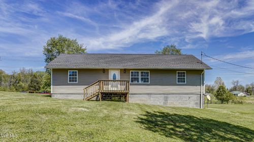 271 Sinking Springs Road, Bristol, TN, 37620 | Card Image