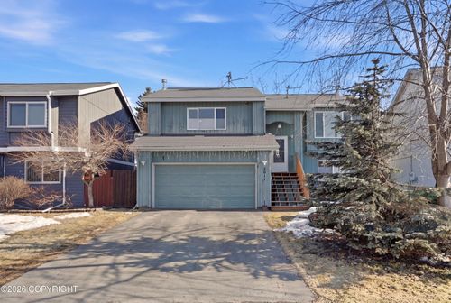 2011 Courage Cir, Anchorage, AK, 99507-5362 | Card Image