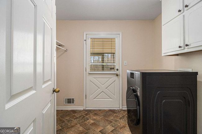 459 Rabbit Run, House other with 3 bedrooms, 3 bathrooms and 2 parking in Mcdonough GA | Image 21