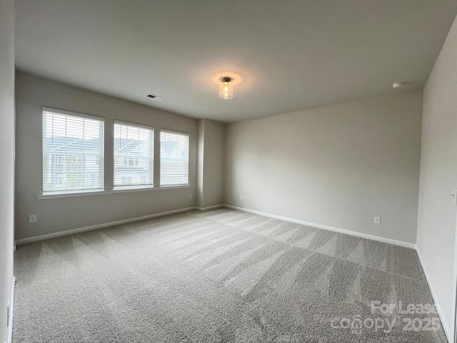 8947 Nettleton Ave, Townhouse with 3 bedrooms, 3 bathrooms and null parking in Charlotte NC | Image 8