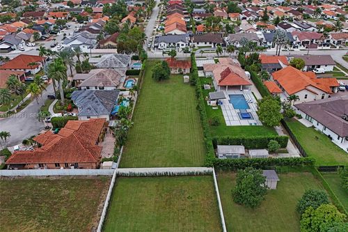 13401 Sw 38th St, Miami, FL, 33175-6902 | Card Image