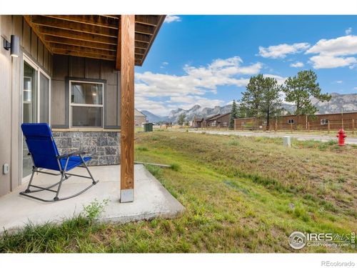 102-1734 Wildfire Rd, Estes Park, CO, 80517 | Card Image