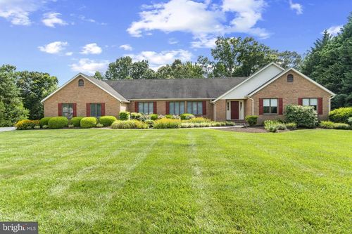 212 Brickhouse Dr, QUEENSTOWN, MD, 21658-1607 | Card Image