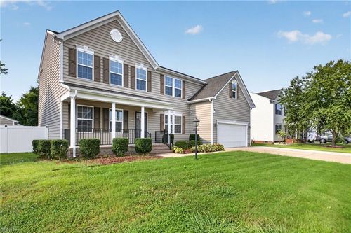 1617 Banff Ct, Chesapeake, VA, 23320-3889 | Card Image