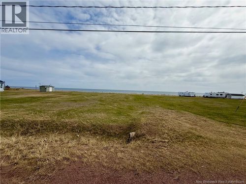 68 Cap Lumiere Rd, Richibouctou-Village, NB, E4W1E1 | Card Image