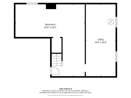11 Patoine Pl, Old Orchard Beach, ME, 04064-1192 | Card Image
