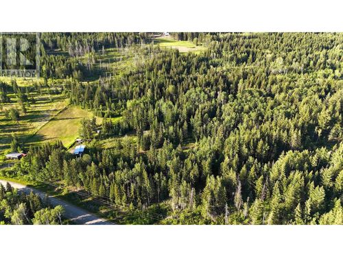3729 Spokin Lake Road, 150 Mile House, BC, V0K2G0 | Card Image